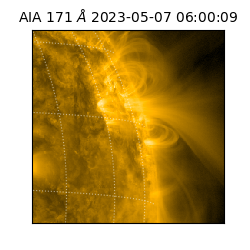 saia - 2023-05-07T06:00:09.350000