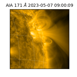 saia - 2023-05-07T09:00:09.353000