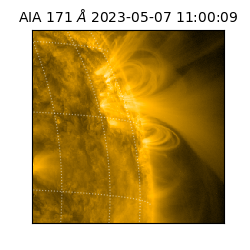 saia - 2023-05-07T11:00:09.352000