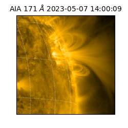 saia - 2023-05-07T14:00:09.351000