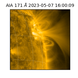 saia - 2023-05-07T16:00:09.353000