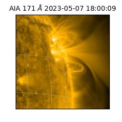 saia - 2023-05-07T18:00:09.352000