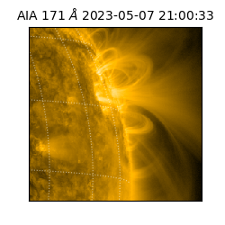 saia - 2023-05-07T21:00:33.350000