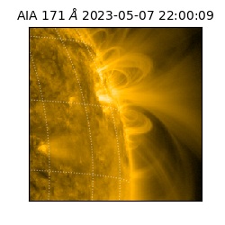 saia - 2023-05-07T22:00:09.352000