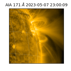 saia - 2023-05-07T23:00:09.352000