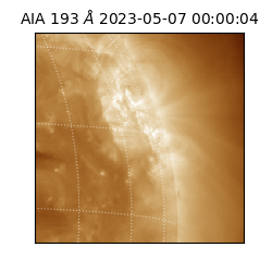 saia - 2023-05-07T00:00:04.843000