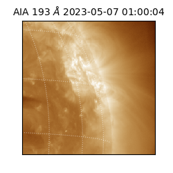 saia - 2023-05-07T01:00:04.843000