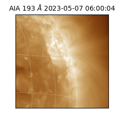 saia - 2023-05-07T06:00:04.843000