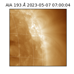 saia - 2023-05-07T07:00:04.843000