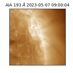 saia - 2023-05-07T09:00:04.842000
