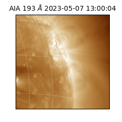 saia - 2023-05-07T13:00:04.843000