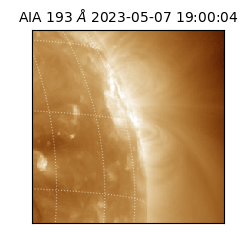 saia - 2023-05-07T19:00:04.843000