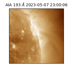 saia - 2023-05-07T23:00:06.398000