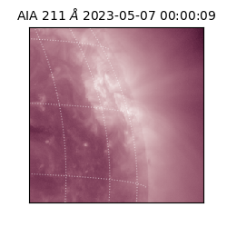 saia - 2023-05-07T00:00:09.632000