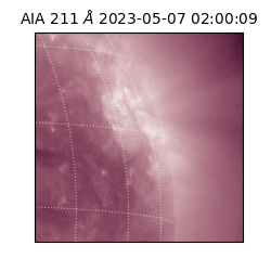 saia - 2023-05-07T02:00:09.631000