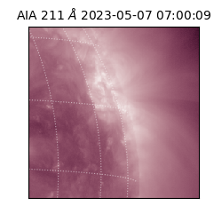 saia - 2023-05-07T07:00:09.626000