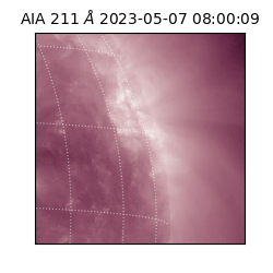 saia - 2023-05-07T08:00:09.631000
