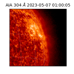 saia - 2023-05-07T01:00:05.129000