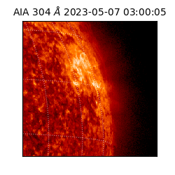 saia - 2023-05-07T03:00:05.129000