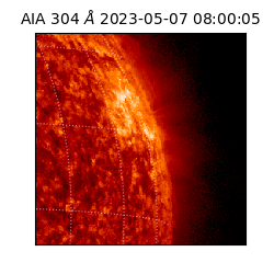 saia - 2023-05-07T08:00:05.133000