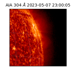 saia - 2023-05-07T23:00:05.129000