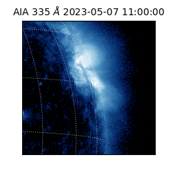 saia - 2023-05-07T11:00:00.625000