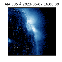 saia - 2023-05-07T16:00:00.626000