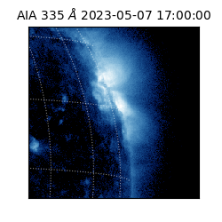 saia - 2023-05-07T17:00:00.625000