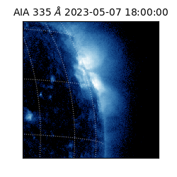 saia - 2023-05-07T18:00:00.625000