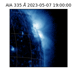 saia - 2023-05-07T19:00:00.626000