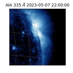 saia - 2023-05-07T22:00:00.632000