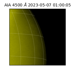 saia - 2023-05-07T01:00:05.685000