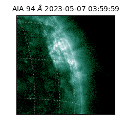 saia - 2023-05-07T03:59:59.138000