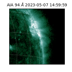 saia - 2023-05-07T14:59:59.130000