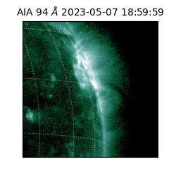 saia - 2023-05-07T18:59:59.122000