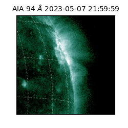 saia - 2023-05-07T21:59:59.122000