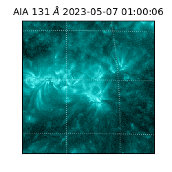 saia - 2023-05-07T01:00:06.622000