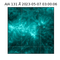 saia - 2023-05-07T03:00:06.630000