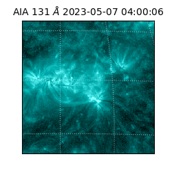 saia - 2023-05-07T04:00:06.622000