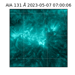 saia - 2023-05-07T07:00:06.622000