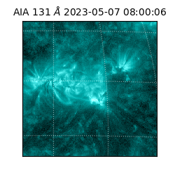 saia - 2023-05-07T08:00:06.622000