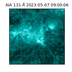 saia - 2023-05-07T09:00:06.622000