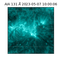 saia - 2023-05-07T10:00:06.622000