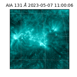 saia - 2023-05-07T11:00:06.622000