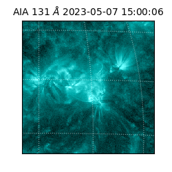 saia - 2023-05-07T15:00:06.622000