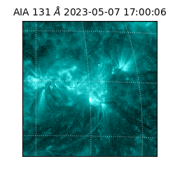 saia - 2023-05-07T17:00:06.622000