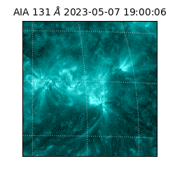 saia - 2023-05-07T19:00:06.622000