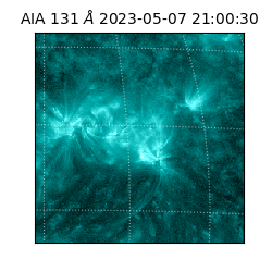 saia - 2023-05-07T21:00:30.622000