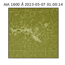 saia - 2023-05-07T01:00:14.126000