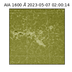 saia - 2023-05-07T02:00:14.125000